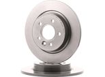 Brembo 08.9975.11 - Bremsscheibe Oe 1223566 Per C30 (533), C70 Ii Cabriolet (542), C-Max, Focus C-Max (DM2), Focus Ii, S40 Ii (544), V40 (525, 526), V50 (545)
