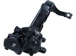 Maxgear 72-5414 - Snodo Dello Sterzo, Sospensione Ruota Per A4 (8D), A6 (4A), A6 (4B), Superb I (3U)