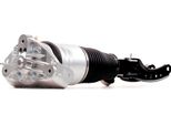 Stark SKAST-1860069 - Cuscinetto Di Serie 7L8 616 039, Con Collegamenti A Monte Per Q7 (4L), Cayenne (9PA), Touareg (7L)