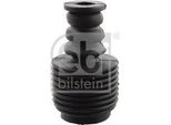 Febi Bilstein 32789 - Oe 54 05 000 06R Cappuccio Di Protezione, Ammortizzatore Per Grand Scenic Iii (Jz), Megane Ii, Megane Iii, Scenic Iii