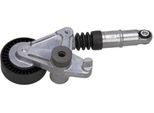 Maxgear 54-0833 - Chiave Oe 059 145 201 D, Chiave Per A4 (8K), A4 (8E), A4 (8H), A5 (8T), A5 (8F), A6 (4F), A8 (4E), Q5 (8R), Q7 (4L), Cayenne (92A), Cayenne (9PA), Phaeton (3D), Touareg (7L), Touareg (7P)