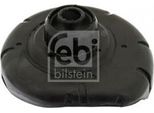 Febi Bilstein 15431 - Supporto Montante Oe 3546238 Per XC70 (295), V70 Ii (285), V70 I (875, 876), S80 I (184), S70 (874), S60 I (384), C70 I (872, 873)