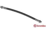 Brembo T 61 111 - Tubo Freno Oe 4806G2 Per 301, 2008 I (Cu), 2008 Ii (U), 207 (Wa, Wc), 207 Cc (Wd), 207 Sw (Wk), 208 (Cr), 208 I (Ca, Cc), C3 Aircross Ii (2C, 2R), C3 Ii (Sc), C3 Iii (Sx), C3 Picasso (Sh), C4 Cactus, C-Elysee (Dd)