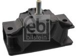 Febi Bilstein 14191 - Supporto Motore Oe 1827 19 Per Boxer E Ducato