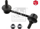 Febi Bilstein 15411 - Stabilizzatore Oe 3 410 591 Per Xedos 6 (Ca), MX-6 (Ge), MX-5 Ii (Nb), 323 (Ba)