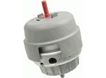 LemfÖRder 36232 01 - Oe 4F0 199 382 Aq Supporto Motore, Destro Per A6 (4F)