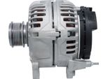 Bosch 1 986 A00 905 - Alternatore Oe 03L 903 023 Per Fabia Ii (54), Octavia Ii (1Z), Rapid (Nh), Roomster (5J), Superb Ii (3T), Yeti (5L)