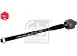 Febi Bilstein 33452 - Oe 48521 8H325 Giunto Assiale, Tirante Per X-Trail (T30)