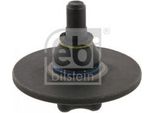 Febi Bilstein 31847 - Oe 9109910 Giunto Di Supporto Per Movano (X70)