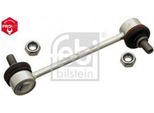 Febi Bilstein 30865 - Stabilizzatore Oe 48830 12050 Per Corolla (E10), Corolla (E11)