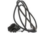 Stark SKLS-0140721 - Sonda Lambda Oe 078 906 265 P Per A4 (8D), A6 (4B), Superb I (3U), Passat (3B)