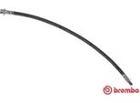 Brembo T 24 098 - Oe 1124059 Profilo Di Chiusura Per Focus (Daw, Dbw), Focus (Dfw), Focus (Dnw)