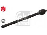 Febi Bilstein 33872 - Oe 31280409 Giunto Assiale, Tirante Per XC60 (156)