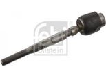 Febi Bilstein 12571 - Oe 5960321 Giunto Assiale, Tirante Per Panda, Uno
