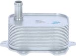 Nrf 31788 - Radiatore Olio Oe 03N115389H Per A4 (8K), A5 (8T), A5 (8F), A6 (4G), Q5 (8R)