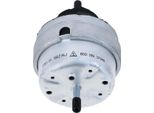 LemfÖRder 17701 01 - Motorlager Oe 8D0 199 379 Aq, Collegamenti Per A4 (8D), A6 (4B), Superb I (3U), Passat (3B)