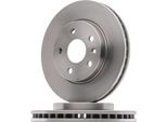 Brembo 09.A969.10 - Disco Freno Oe 23118529 Per Insignia A (G09), Malibu (V300)