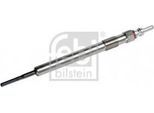 Febi Bilstein 106815 - Candeletta Oe 55570037 Per Zafira Tourer C, Mokka X (J13), Meriva B (S10), Insignia B (Z18), Insignia A (G09), Astra K, Astra J