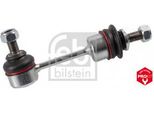 Febi Bilstein 33491 - Stabilizzatore Oe 33 50 6 768 493 Per Serie 6 (E64), Serie 6 (E63), Serie 5 (E61), Serie 5 (E60)