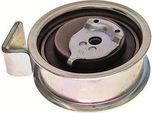 Maxgear 54-0371 - Puleggia Folle Oe 06B 109 243 B, Cinghia Di Distribuzione Per A3 (8L), A4 (8D), A4 (8E), A4 (8H), A6 (4B), Exeo (3R), Superb I (3U), Passat (3B)