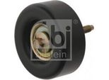 Febi Bilstein 31288 - Puleggia Folle Oe 1S7Q19A216AB, Cinghia Multipla Con Nervatura A V Per Fiesta V, Maverick, Mondeo Iii, Mondeo Iv, Transit
