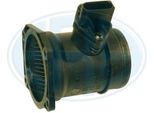 Era 558090A - Oe 06B 133 471 Sensore Di Flusso Dell'aria Di Massa Per A4 (8D), A4 (8E), A4 (8H), A6 (4B), Passat (3B)