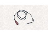 Magneti Marelli 172000713010 - Oe 03G906088C Sensore Temperatura Gas Di Scarico Per A4 (8E), A6 (4F)