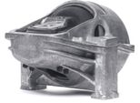 Stark SKEM-0660252 - Motorlager Oe 8K0 199 381 Db Per A4 (8K), A5 (8T), A5 (8F), Q5 (8R)