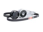 Stark SKRBS-1200030 - Oe 058 903 133 C Kit Di Fissaggio Per A4 (8D), A4 (8E), A6 (4A), A6 (4B), Superb I (3U), Passat (3B)