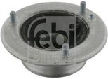 Febi Bilstein 12519 - Supporto Montante Oe 31 33 1 094 616 Per X3 (E83), Serie 5 (E39), Serie 3 (E46)