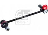 Febi Bilstein 32578 - Stabilizzatore Oe 54830 2G000 Per Carens Ii (Fj), Carens Iii (Un), Magentis
