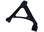Maxgear 72-3793 - Braccio Di Controllo Oe 7L0 505 312 B Per Q7 (4L), Cayenne (9PA), Touareg (7L), Touareg (7P)