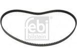 Febi Bilstein 17813 - Cinghia Dentata Oe 46526291 Per Doblo, Palio, Panda, Punto, Siena, Strada