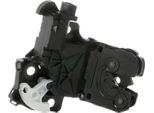 Stark SKTLK-4800045 - Blocco Del Portellone Posteriore Per A3 (8P), A4 (8E), A4 (8H), A6 (4F), Q7 (4L), Tt (8J)