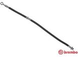 Brembo T 56 133 - Tubo Freno Oe 462100M005 Per Almera I (N15)