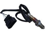 Maxgear 59-0118 - Sonda Lambda Oe 078 906 265M Per A4 (8D), A6 (4B), Superb I (3U), Passat (3B)