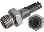 Febi Bilstein 108713 - Oe 96 746 938 80 Pressostato Olio Per 3008 (0U), 301, 308 Cc (4B), 308 I, 308 Ii, 308 Sw I, 308 Sw Ii, 5008 I, 208 I (Ca, Cc), 207 (Wa, Wc), 2008 I (Cu), DS5, DS4, DS3, C5 Iii (Rw), C5 Iii (Rd), C4 Picasso Ii, C4 Picasso I (Ud), C4 Ii (Nc), C4 G-Picasso Ii (Da, De), C4 Cactus, C3 Picasso (Sh), C3 Ii (Sc), C3 Aircross Ii (2C, 2R), C-Elysee (Dd)