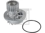 Febi Bilstein 17507 - Pompa Acqua Oe 96182871 Per Aveo (T200), Aveo (T250, T255)