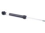Sachs 317 346 - Ammortizzatore Per Ibiza (6J, 6P), Cordoba (6L), Ibiza (6L)