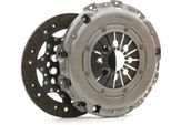 Stark SKCK-0100123 - Kit Frizione Oe 03G141015L Per A1 (8X), A3 (8P), Q3 (8U), Tt (8J), Tt (Fv), Alhambra (710, 711), Altea (5P), Leon (1P1), Toledo Iii (5P2), Octavia Ii (1Z), Superb Ii (3T), Yeti (5L), Maggiolino (5C), Caddy Iv (Sa), Caddy Iii (2C, 2K), Cc (358), Eos (1F), Golf Plus (5M), Golf V (1K), Golf Vi, Jetta Iii (1K2), Jetta Iv, Passat (365, 362), Passat (3C), Passat Cc (357), Scirocco,