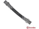 Brembo T 06 034 - Tubo Freno Oe 34321162612 Per Serie 5 (E39), Serie 7 (E38)