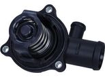 Maxgear 67-0104 - Termostato Acqua Di Raffreddamento Oe 059121111N Per A4 (8K), A5 (8T), Q7 (4L), Phaeton (3D), Touareg (7L), Touareg (7P)