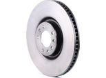 Brembo 09.B929.11 - Disco Freno Oe 1642761480 Per 3008 (M), 308 Ii, 308 Sw Ii, 508 (F), C5 X (Nc, Nd), DS4 Ii (F), DS7 (J), DS9 (X2)