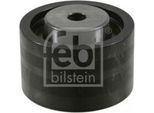 Febi Bilstein 15492 - Febi Bilstein 15492 - Febi Bilstein 15492 - Febi Bilstein 15492 - Febi Bilstein 15492 - Febi Bilstein 15492 - Febi Bilstein 15492 - Febi Bilstein 15492 - Febi Bilstein 15492 S80 Ii (124), V40 (525, 526), V50 (545), V60 I (155, 157), V70 Ii (285), V70 Iii (135), Xc60 (156), Xc70 (295), Xc70 Ii (136), Xc90 I (275)