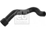 Febi Bilstein 34574 - Oe 901 528 18 82 Tubo Flessibile Dell'aria Di Sovralimentazione Per Sprinter (W904), Sprinter (W903), Sprinter (W901, W902)