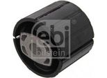 Febi Bilstein 36376 - Cuscinetto Oe 6 760 288, Differenziale Per Serie 1 (E81), Serie 1 (E87), Serie 1 (E88), Serie 1 (E82), Serie 3 (E90), Serie 3 (E93), Serie 3 (E92), Serie 3 (E91), X1 (E84), X3 (E83), Z4 (E86), Z4 (E85)