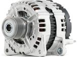 Stark SKGN-0321130 - Alternatore Oe 03L903023B Per Alhambra (710, 711), Superb Ii (3T), Cc (358), Passat (365, 362), Passat (3C), Passat Cc (357), Sharan (7N)