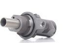 Brembo M 23 137 - Oe 71742786 Hauptbremszylinder FüR Sedici
