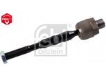 Febi Bilstein 33453 - Oe 48521 EA000 Giunto Assiale, Asta Di Guida Per Pathfinder Iii (R51)