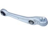 Maxgear 72-5526 - Oe 4H0 407 151 A Braccio Di Comando Per A8 (4H)